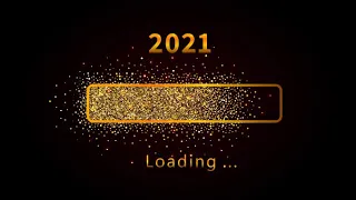 Google  Year In Search( 2021 1080p)