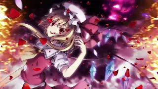 U.N Owen was her? - Flandre Theme - cute Remix 14 [Touhou Project]