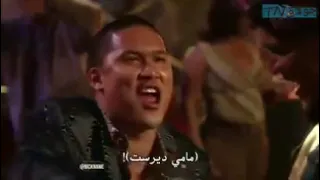 فيلم قتال الشوارع توني جا،💯💯👍👍👍👍👍👍👍👍👍👍👍👍👍👍👍👍