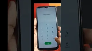 किसी भी फ़ोन के पासवर्ड या पैटर्न को बिना कंप्यूटर के कैसे खोले l Realme ka lock kese tode