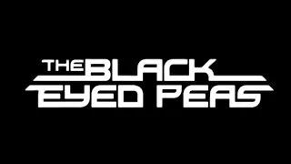 PAL High Tone the Black eyed peas where’s is the Love