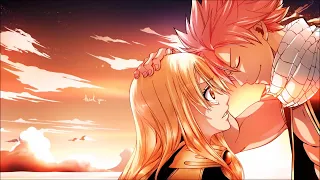 Fairy Tail Sad & Emotional OST Collection