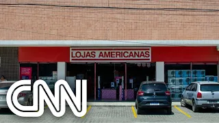 Análise: Quem são os culpados pelo rombo da Americanas? | CNN ARENA