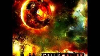 Celldweller - So Long Sentiment (Martin Harp Remix)