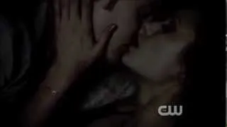 Katherine/Stefan || I Feel It In My Skin