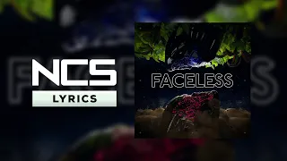 Unknown Brain - DEAD (ft. KAZHI) [NCS Lyrics]