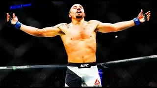 Robert "The Reaper"  Whittaker - Pain