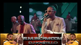 Cuco Valoy ft Mozart La Para – El Agua Del Clavelito.SUSCRIBETE WWW.DJCASTILLO.COM WWW.MUSICAM.COM