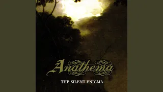 The Silent Enigma Orchestral (Studio)