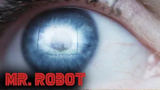 Rewind | Mr. Robot