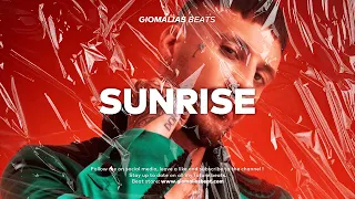 🌅"Sunrise"🌅 - SUMMER BEAT x Summer Reggaeton 2022 x FRED DE PALMA Type Beat by Giomalias Beats