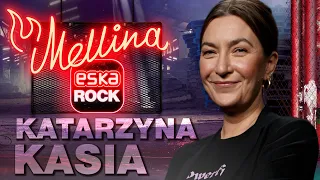 Katarzyna Kasia mówi: Czy Jarosław Kaczyński jest szczęśliwy? | Mellina
