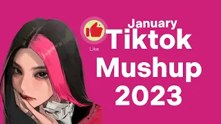 tiktok mushup 2023 Philippine 🇵🇭(dance craze💃🕺) (5 minutes long) | wintersummer mushup ❄️ 🔆