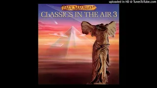 Paul Mauriat - Melody (1987)