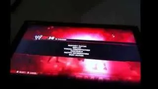Top 10 (almost) streak Breakers! WWE edition