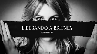 Cómo Fue Que Britney Spears lo Perdió Todo - Liberando a Britney Spears (Parte 1)