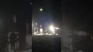 alt-J | Deadcrush in Monterrey, 2018