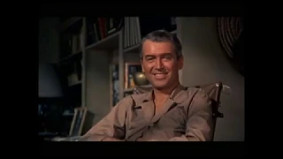 Rear Window 1954 - Behind the Scenes - A Conversation with Screenwriter John Michael Hayes