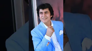 Khalid baig ( Tum jo mil Gaye ho )