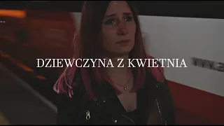 EMASIK x KLIMEK - Dziewczyna z kwietnia (Official Video) ♫