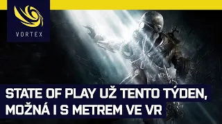 Novinkový souhrn: Problémy Suicide Squad, Metro ve VR, zrušené Call of Duty a české i slovenské hry