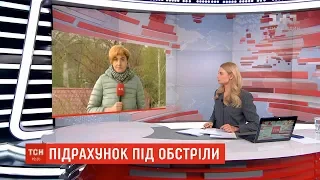 Ситуація на передовій: один український воїн загинув, двоє отримали поранення