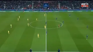 PSG vs club brugge 4;1 All goals highlights HD