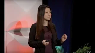 Recent Trends in High Frequency Trading (Christina Qi)