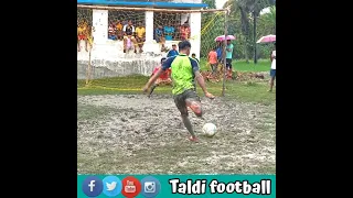 ❤️❤️❤️❤️#taldifootball #shorts #football #shortvideo