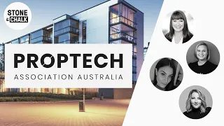 Proptech Panel   The Disruptors of Real Estate Lead Generation