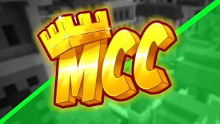 The Genius Way MCC Became the BIGGEST Minecraft Event