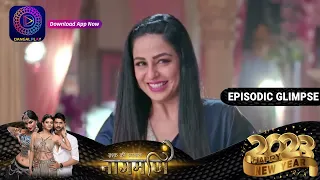 Ishq Ki Dastaan Naagmani | EP170 Part 1 | Episodic Glimpse | Watch full episode on  Dangal Play.