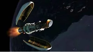 Alien Planets Revealed  ✪ PBS Nova Documentary Channel