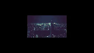 Mr. Kitty- Make It Right feat. (滲音かこい) [Nizimine Kakoi] (Slowed)