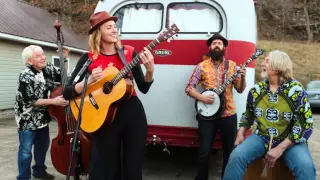 Dana Louise & The Glorious Birds | Better Off Dead