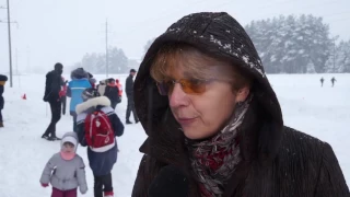 Сегодня в Бобруйске 17 01 2017