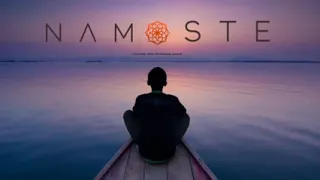 Return to Now    Namaste Music