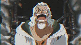 Silvers Rayleigh edit