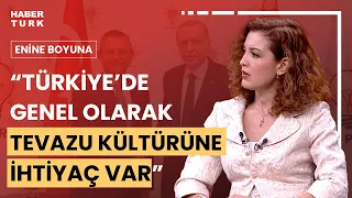 Erdoğan "tasarruf" konusunda ne dedi? Nagehan Alçı değerlendirdi