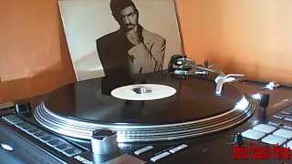 George Michael - Fast Love (Part II Fully Extended Mix) 1996