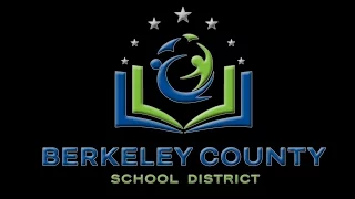 Berkeley County School District Board Meeting - March 14, 2017