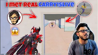 🔥I MET CARRYISLIVE IN A SAME LOBBY 😱 SAMSUNG,A7,A8,J4,J5,J6,J7,J9,J2,J3,J1,XMAX,XS,J3,J2,S4,S5,S6