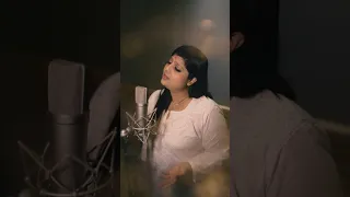 |Chap Tilak| Unplugged|OUT NOW| Suvarna Tiwari  https://youtu.be/NRGpzWNgJ1M?si=CX0LmsfUWDyw6xSs