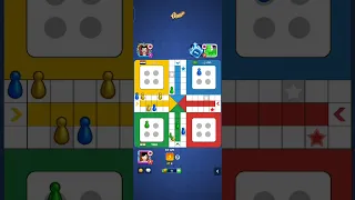 win 3 million in Ludo classic 🤩