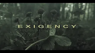 EXIGENCY - Dystopian Short Film (2021)