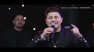 Ionuț Florea - Haide Spune | Live 2023 Cover  Florin Cercel