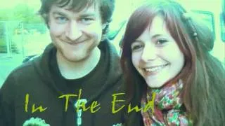 In The End (Linkin Park Cover)