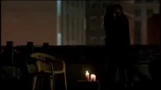 Elena/Damon - Hit me with your best shot