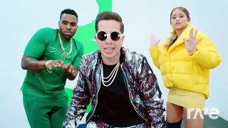 Despacito 2, 3 - Sofia Reyes & Luis Fonsi ft. Jason Derulo, De La Ghetto, Daddy Yankee | RaveDJ