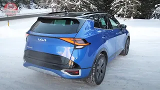 ✅Дилеры Kia подняли цены 2022!🔥Авто без очереди теперь за деньги!